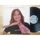 Thank God For Girls